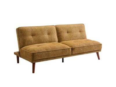 Bailey Sleeper Couch - Image 3