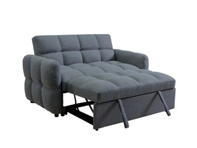 Duncan Sleeper Couch - Image 3