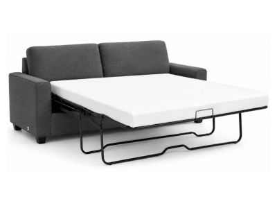 Anita Sleeper Couch - Image 2