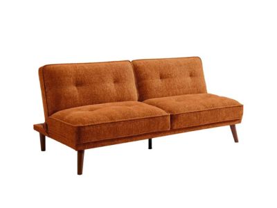 Bailey Sleeper Couch - Image 2