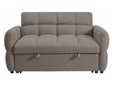 Duncan Sleeper Couch - Image 4