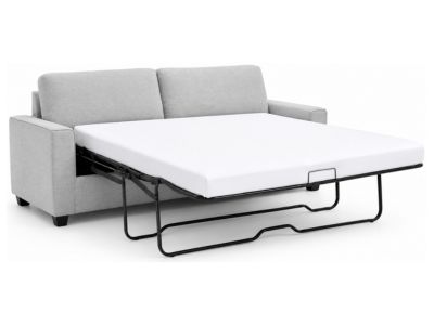 Anita Sleeper Couch - Image 3