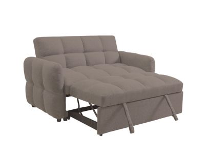 Duncan Sleeper Couch - Image 5