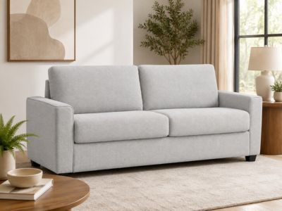 Anita Sleeper Couch