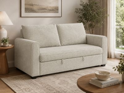 Minka Sleeper Couch