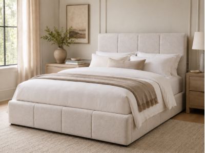 Lexington Bed Frame