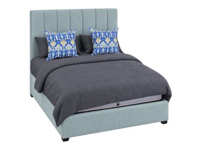 Serena Queen SIze Bed Frame